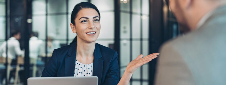 Le Cep Conseil En Volution Professionnelle Campus Sud Des M Tiers